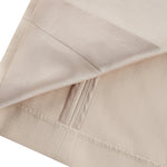 Antiqued Linen