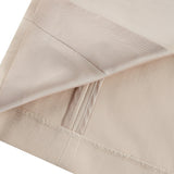Antiqued Linen