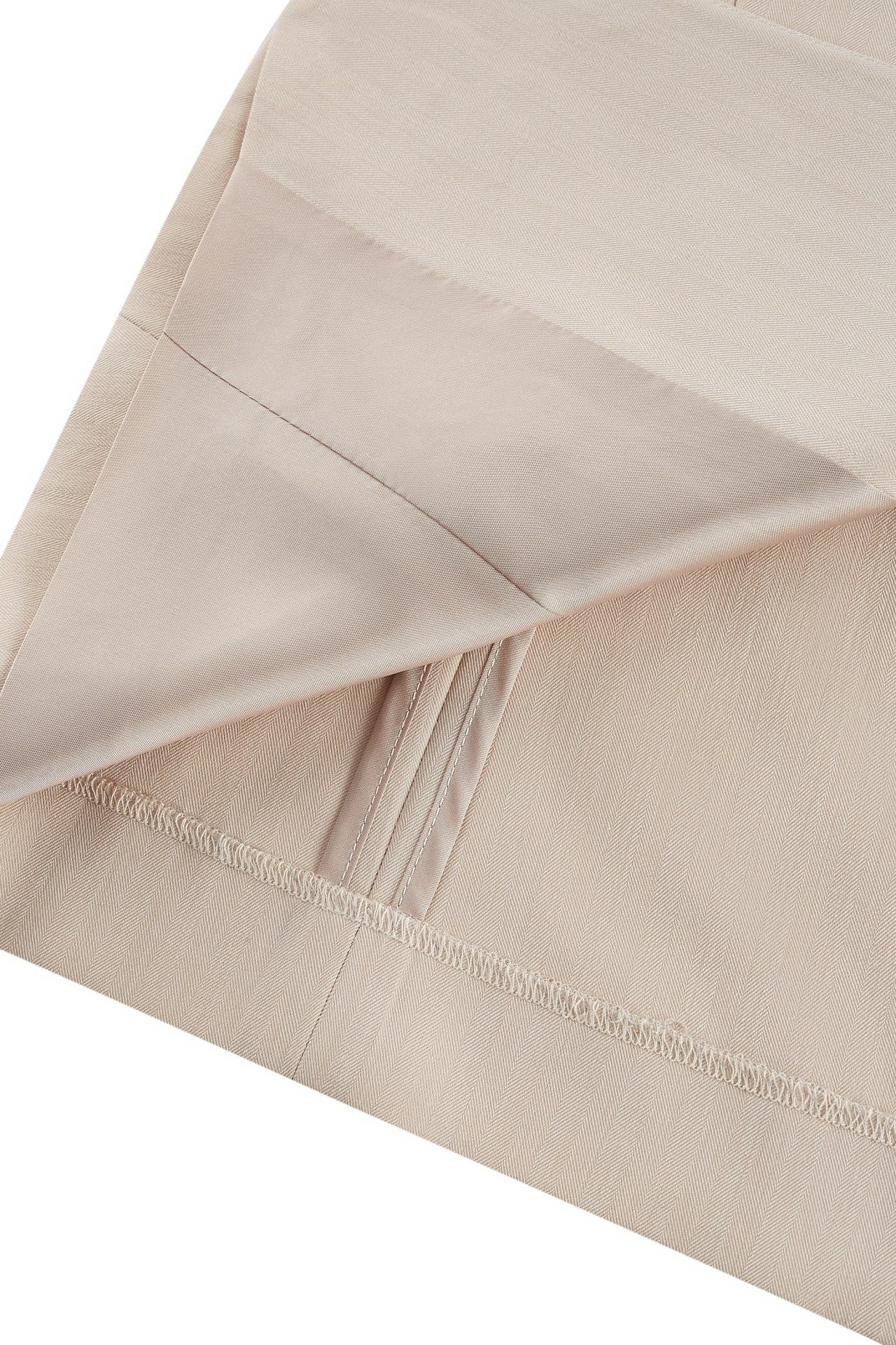 Antiqued Linen
