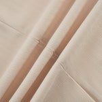 Antiqued Linen