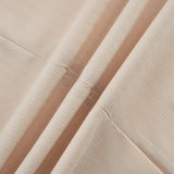 Antiqued Linen