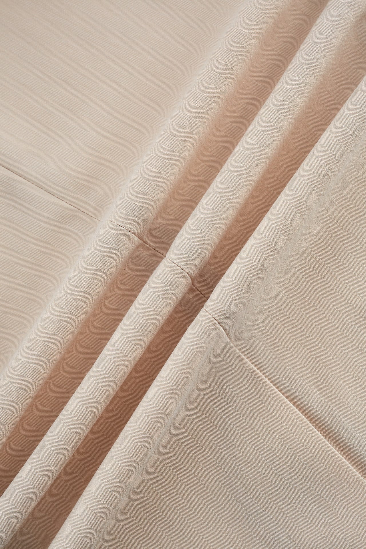 Antiqued Linen