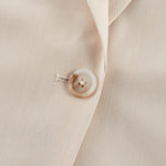 Antiqued Linen