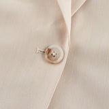 Antiqued Linen