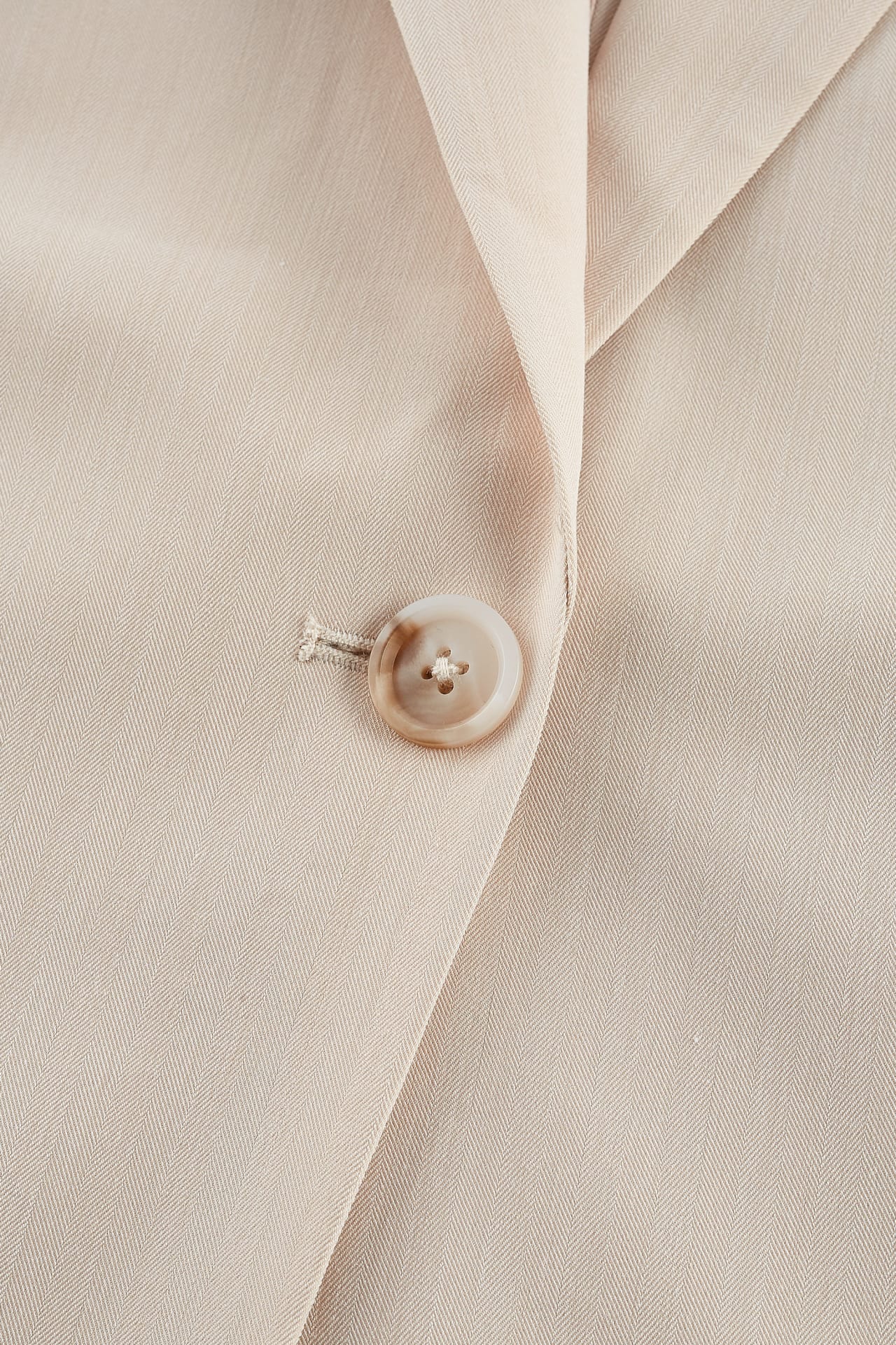 Antiqued Linen