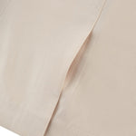 Antiqued Linen