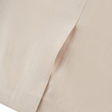 Antiqued Linen