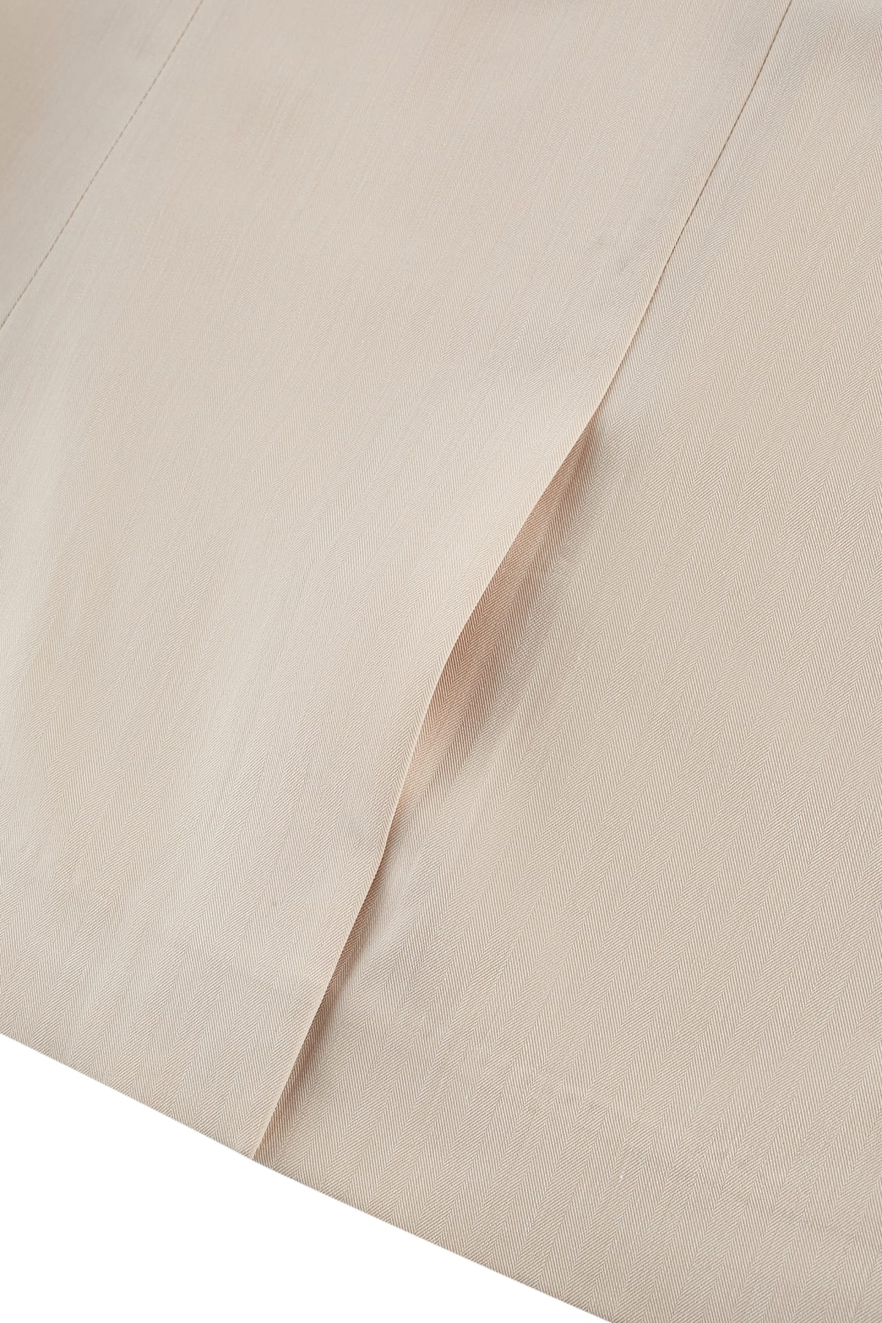 Antiqued Linen