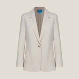 Antiqued Linen