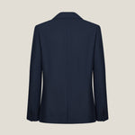 Stately Navy