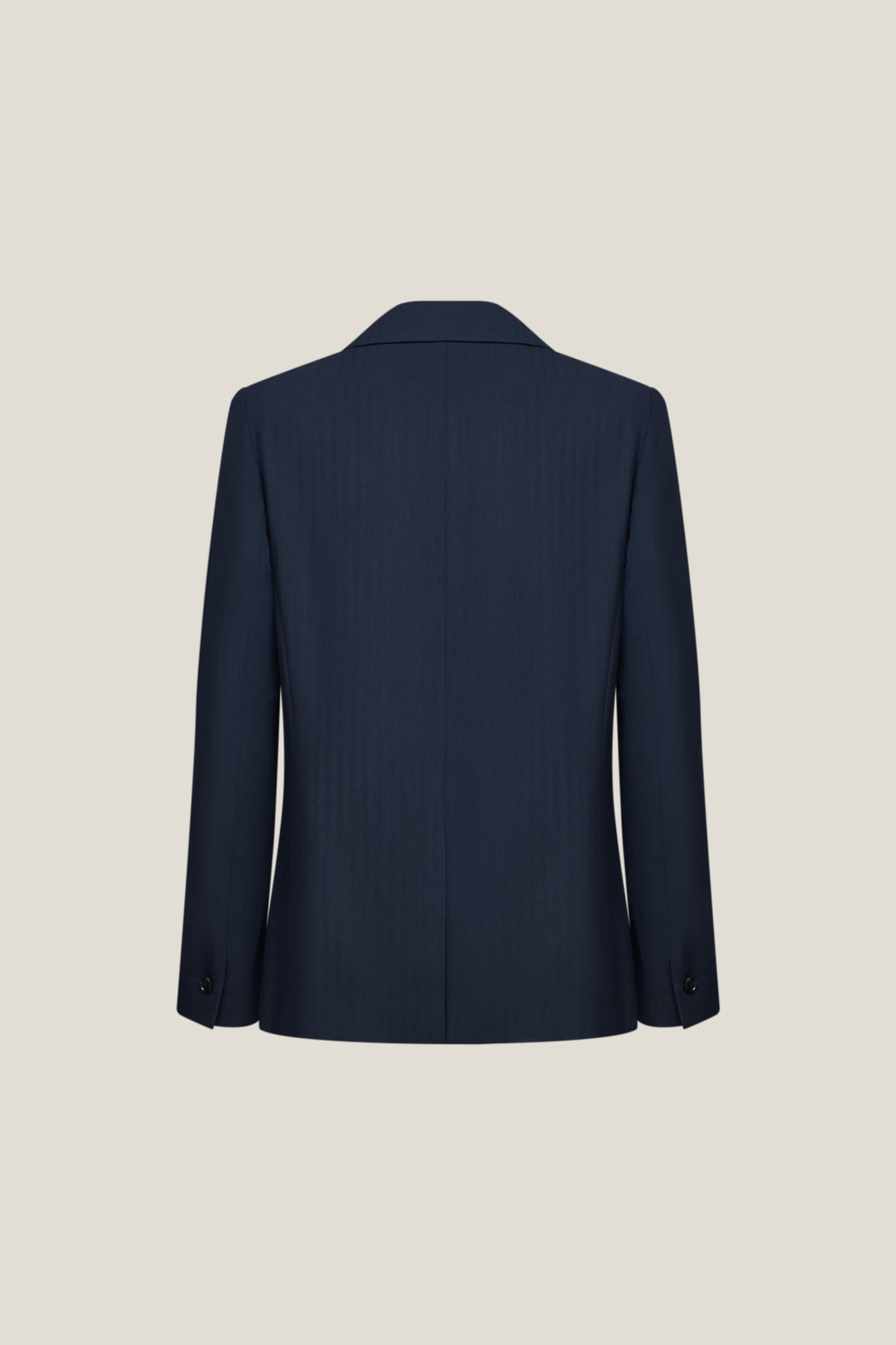 G2000 - Suits - Anti Uv Herringbone Suit Blazer