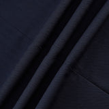 Stately Navy