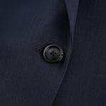 Stately Navy