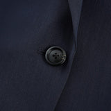 Stately Navy