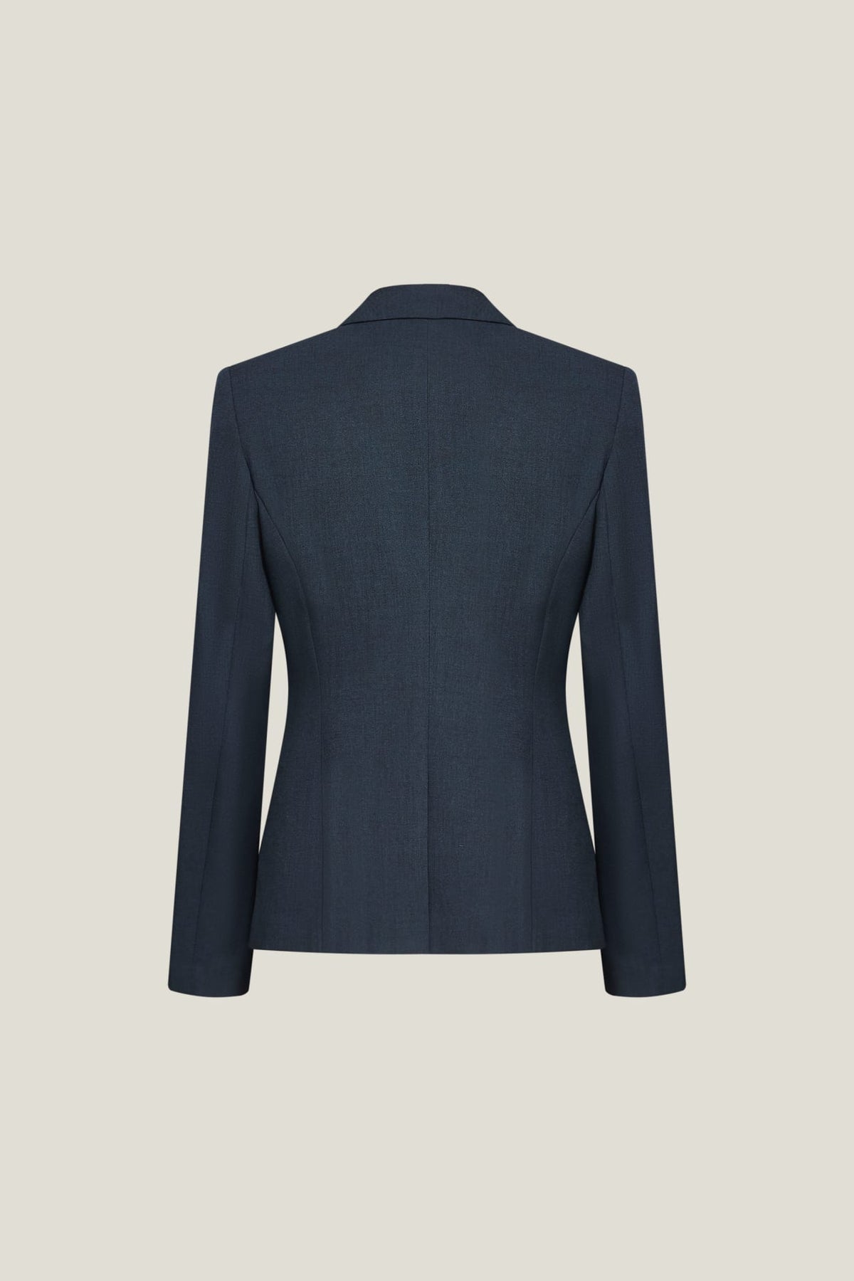 G2000 Suits Stretch Slim Fit  Suit Blazer