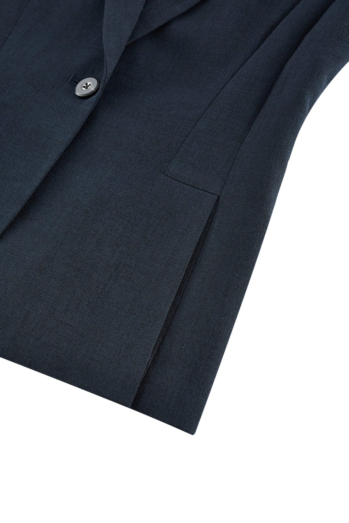 G2000 Suits Stretch Slim Fit  Suit Blazer