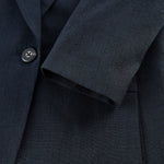 Enigmatic Teal