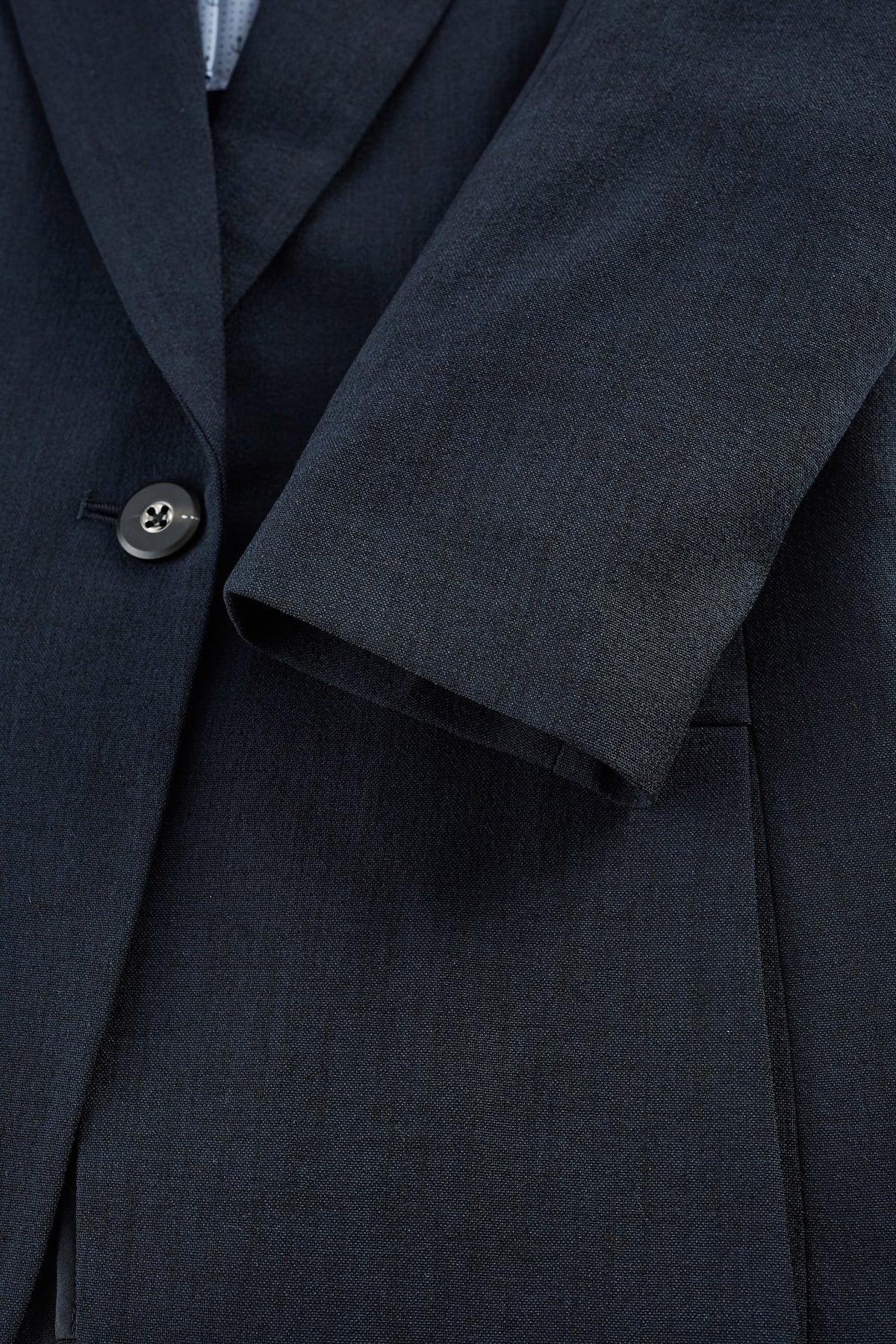G2000 Suits Stretch Slim Fit  Suit Blazer