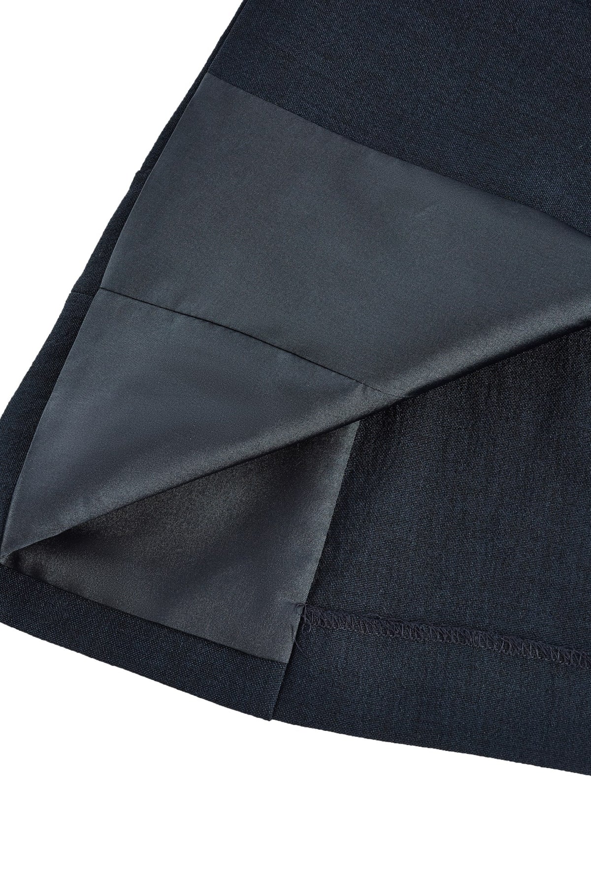 G2000 Suits Stretch Slim Fit  Suit Blazer