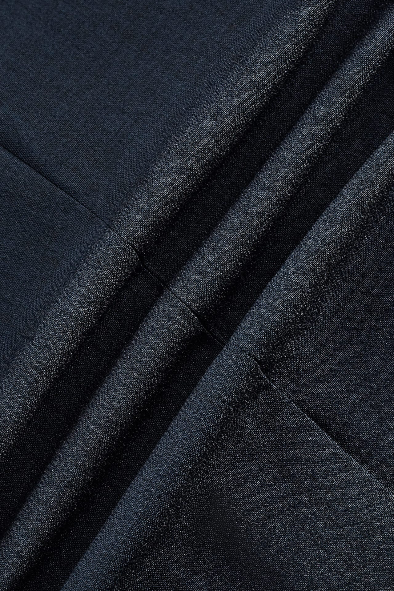 Enigmatic Teal