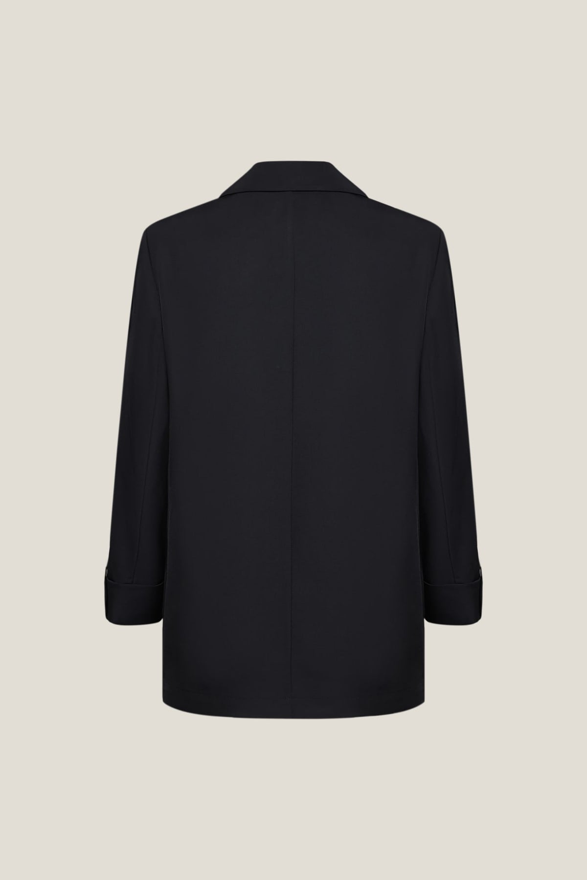 G2000 Suits Weekend Fit Casual Blazer