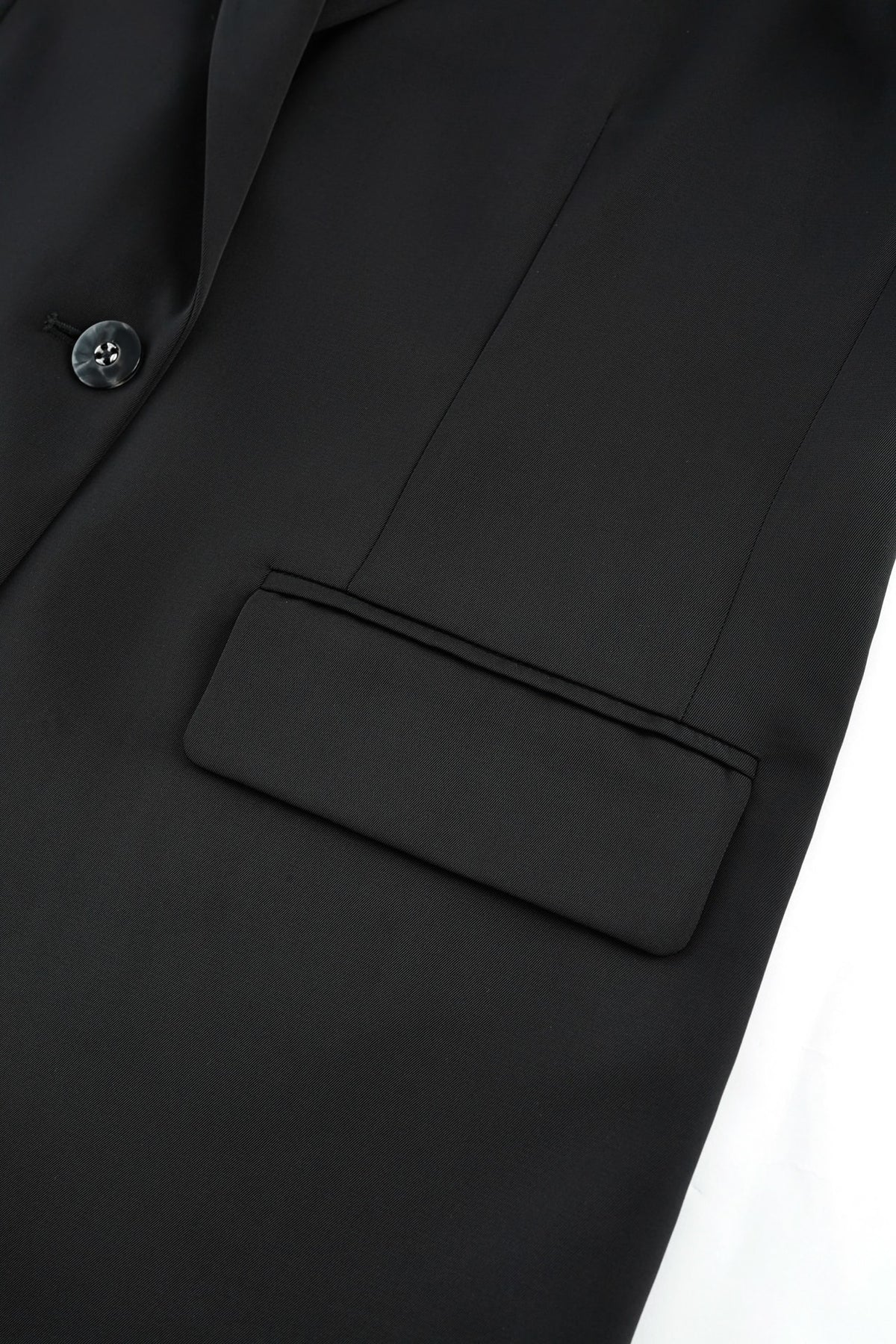 G2000 - Suits - Weekend Fit Casual Blazer