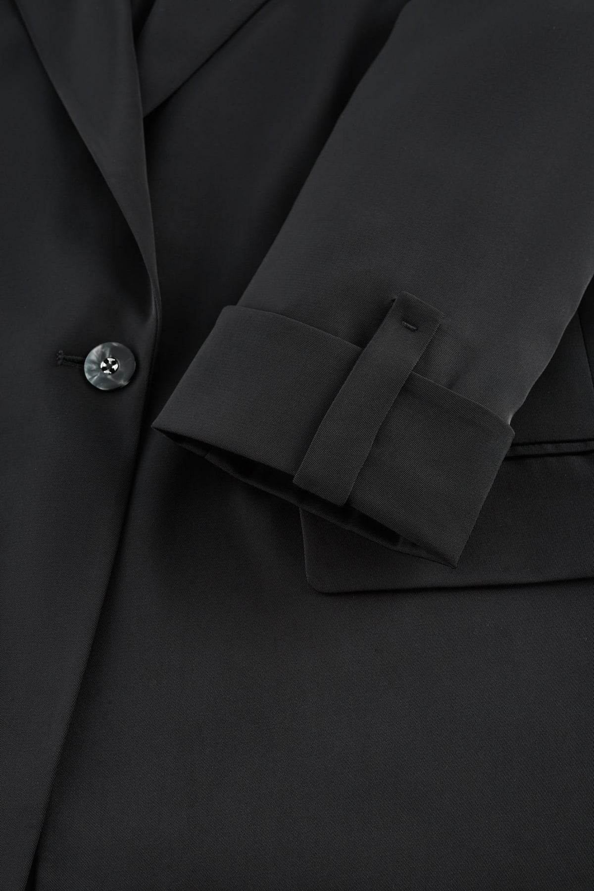 G2000 - Suits - Weekend Fit Casual Blazer