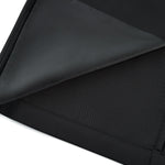 Darkened Slate