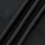 Darkened Slate