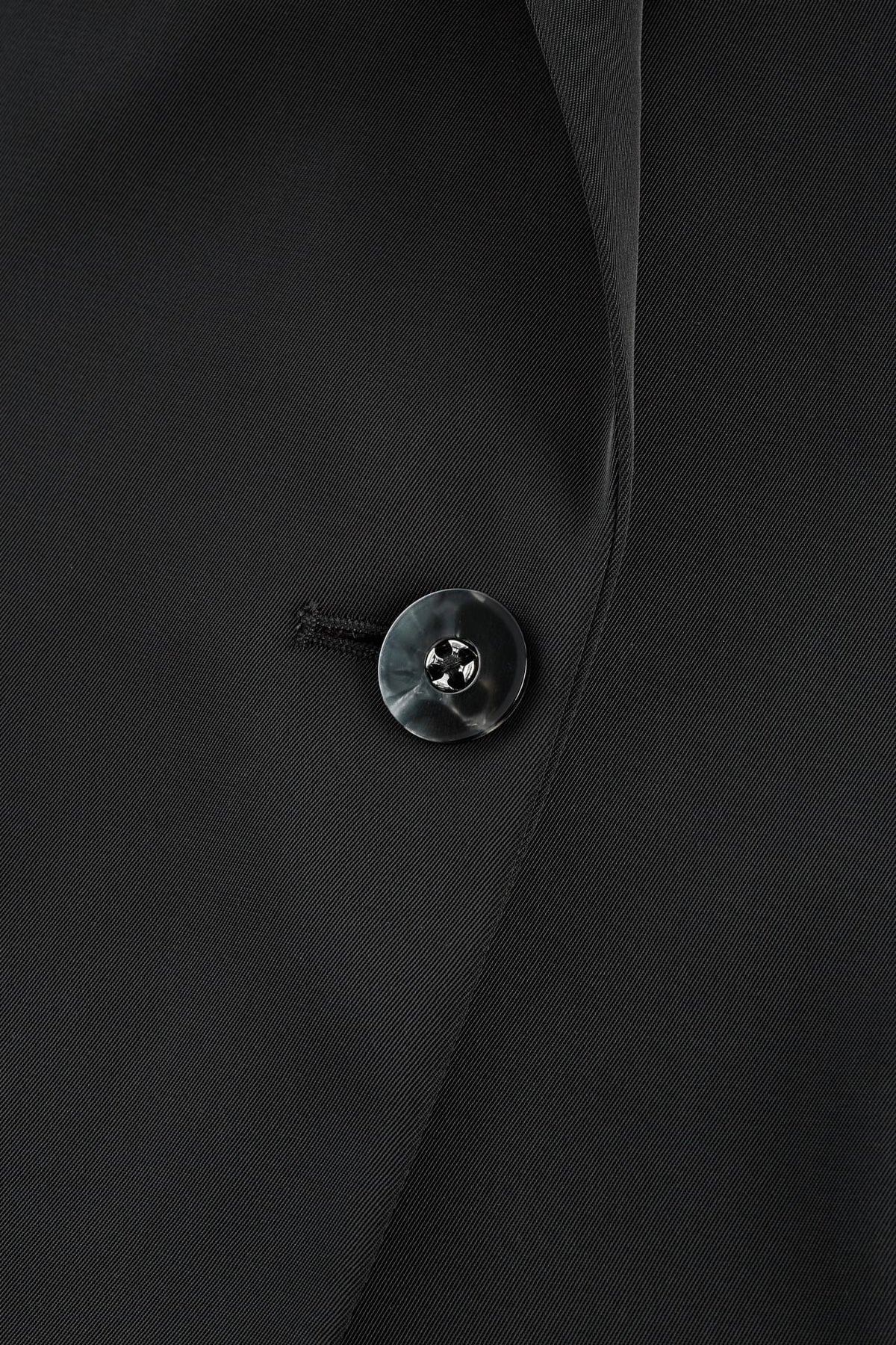 G2000 - Suits - Weekend Fit Casual Blazer