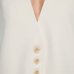 Blanc Canvas