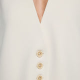 Blanc Canvas