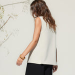 Blanc Canvas