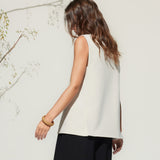 Blanc Canvas