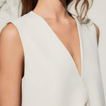 Blanc Canvas
