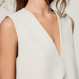 Blanc Canvas