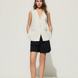 Blanc Canvas