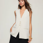 Blanc Canvas