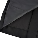 Darkened Slate