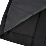 Darkened Slate