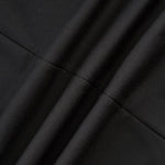 Darkened Slate