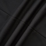 Darkened Slate