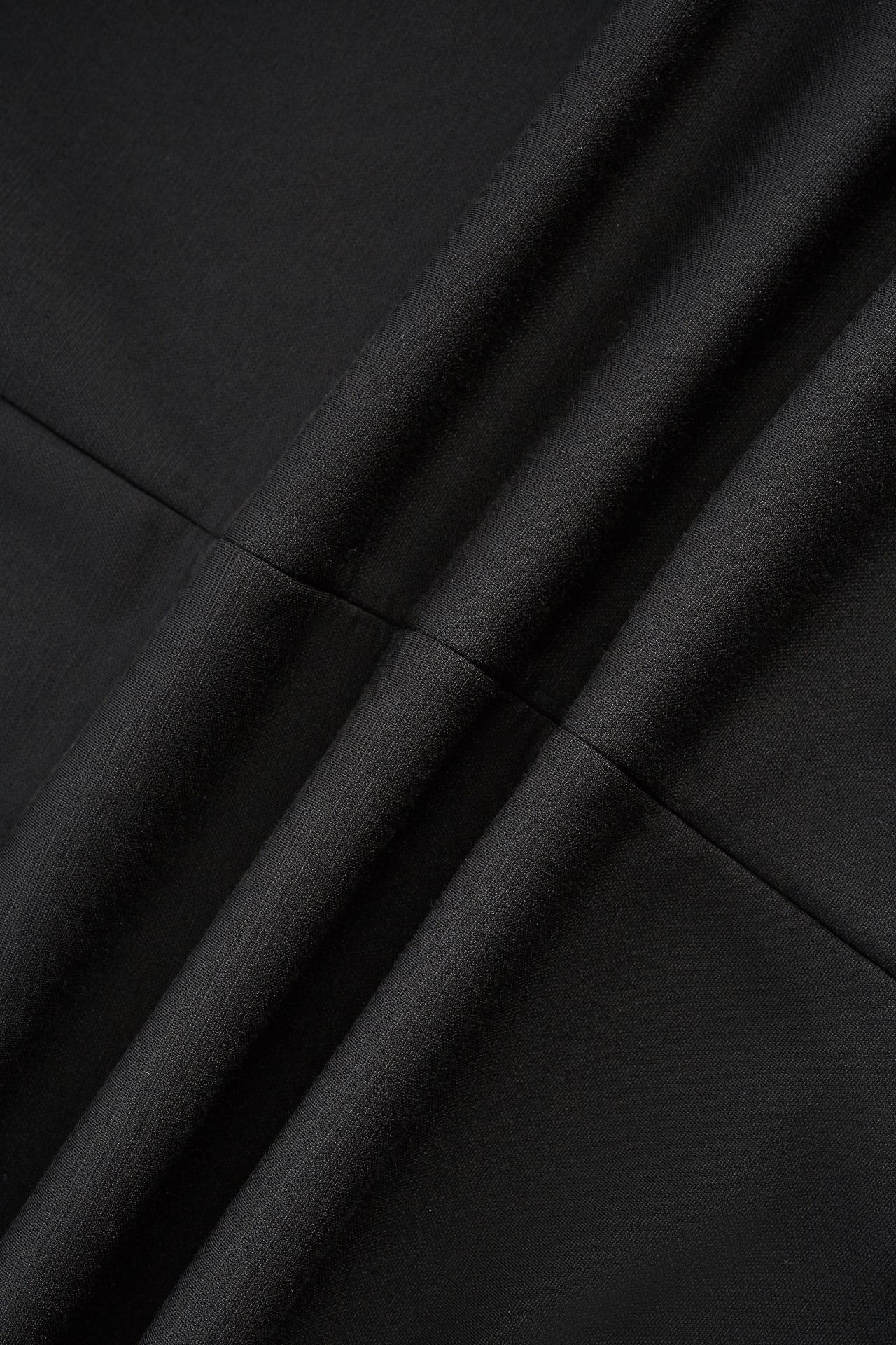 Darkened Slate