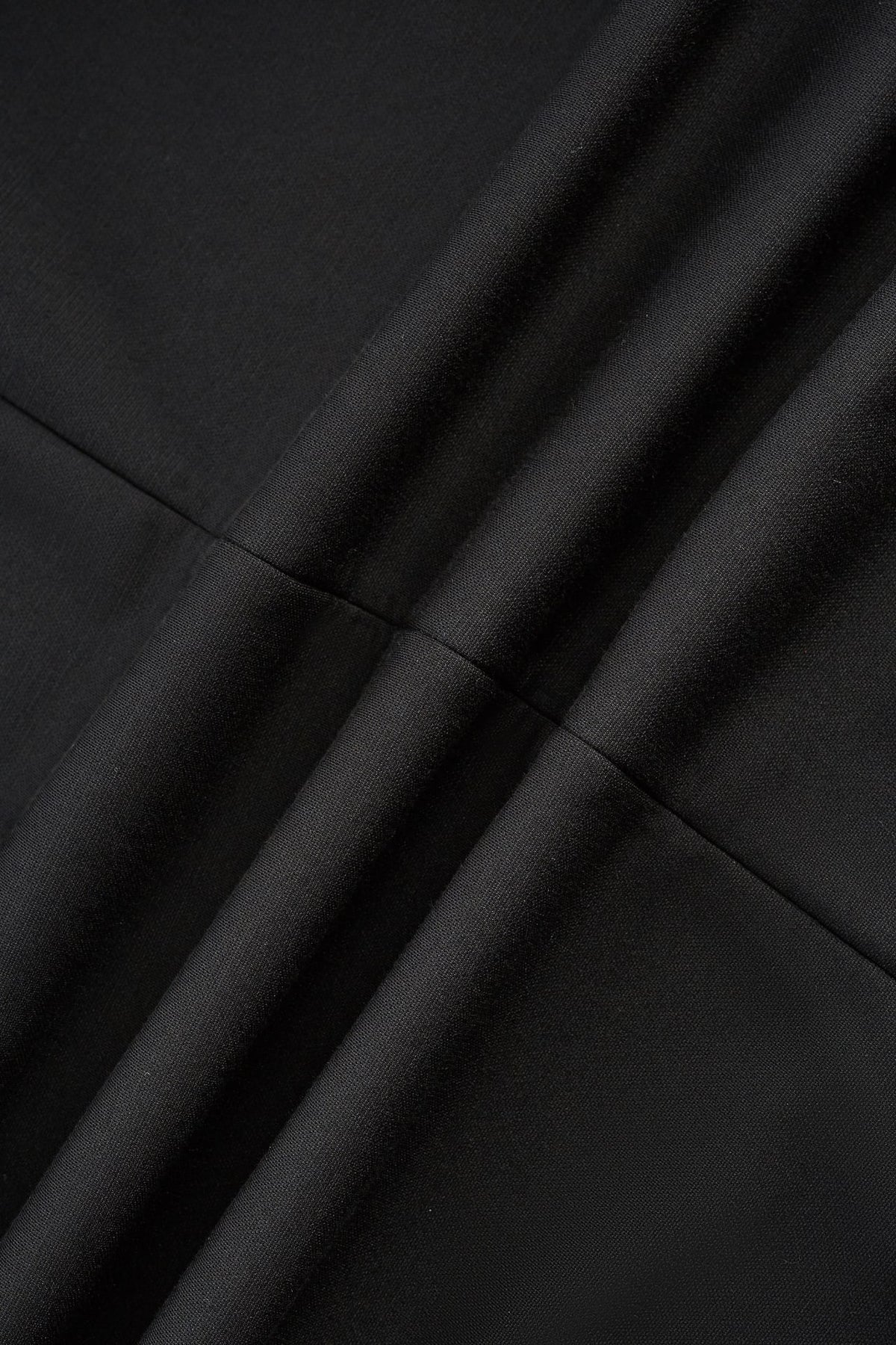 G2000 - Suits - Rayon Blend Ponte Slim Fit Casual Blazer