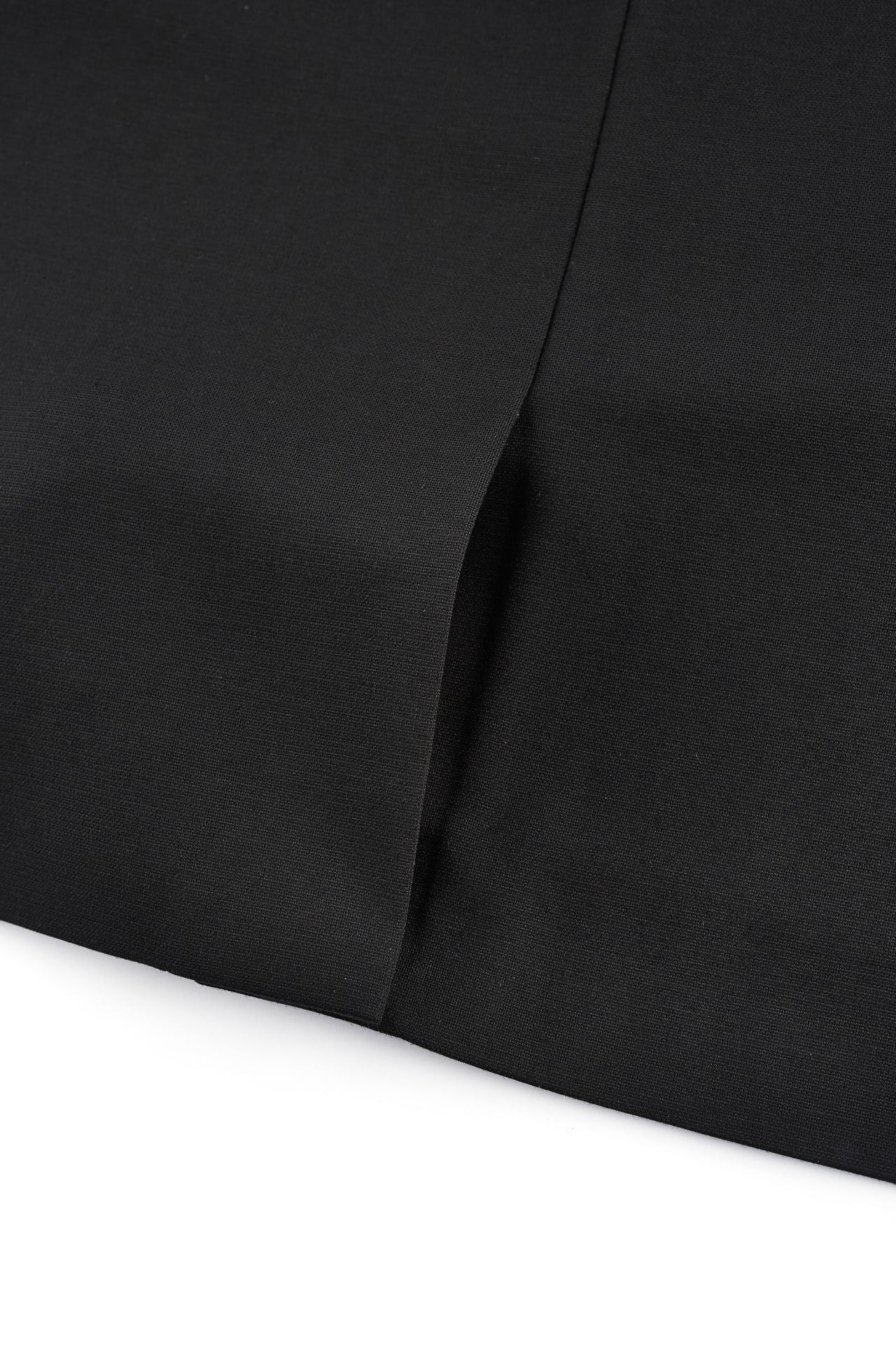 Darkened Slate
