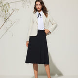 Blanc Canvas