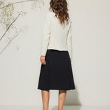 Blanc Canvas