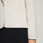 Blanc Canvas