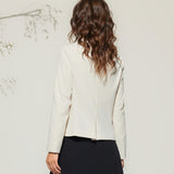 Blanc Canvas