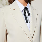 Blanc Canvas